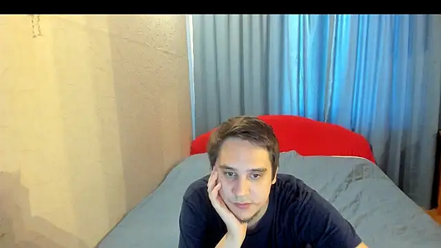 Bear_Beer130 Webcam show