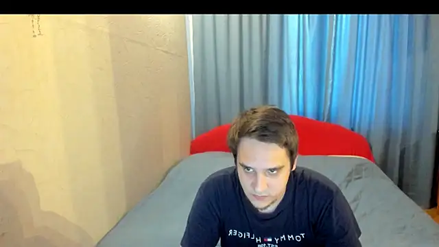 Show de webcam de Bear_Beer130