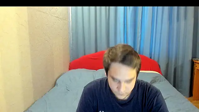 Bear_Beer130 Show Webcam