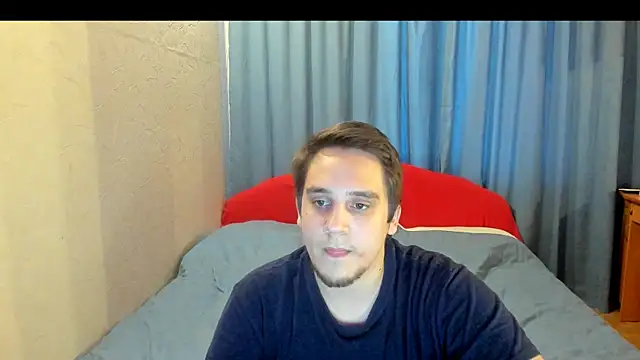 Bear_Beer130 Webcam show