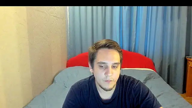 Bear_Beer130 webcam show