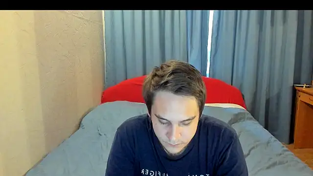 Bear_Beer130 Webcamshow