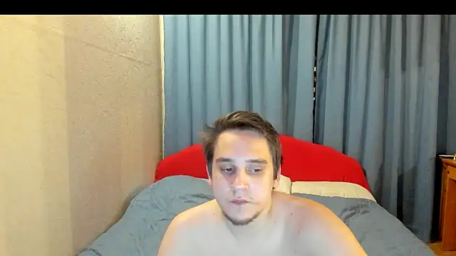 Bear_Beer130 Webcamshow