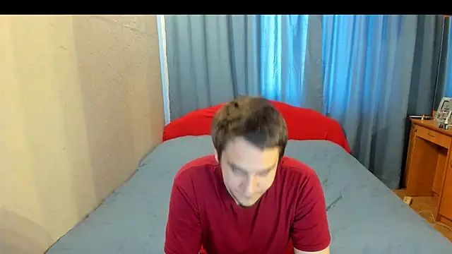 Bear_Beer130 Show in webcam