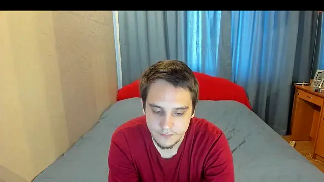 Bear_Beer130 Webcam Show