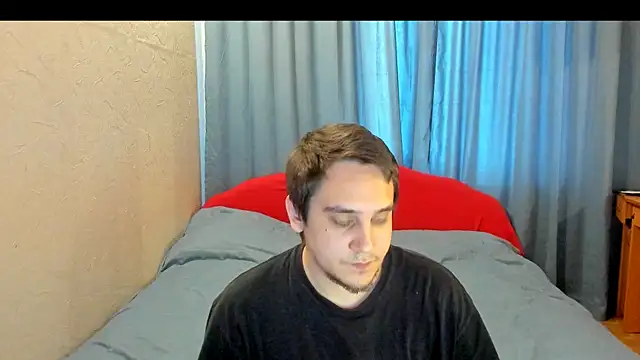 Bear_Beer130 Webcam Show