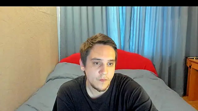 Bear_Beer130's Webcam Show