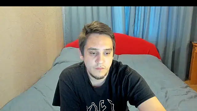 Show de Bear_Beer130 na webcam