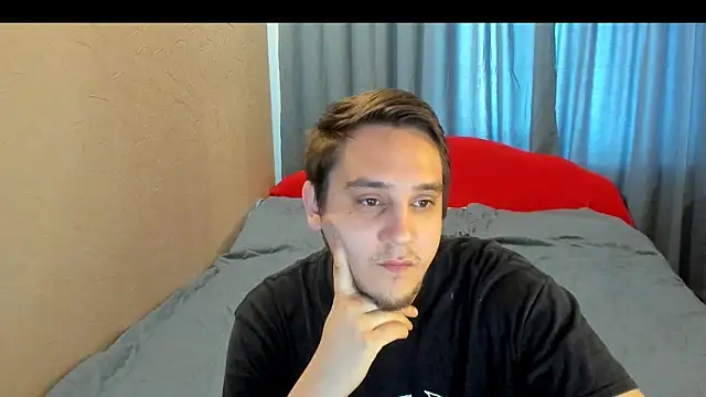 Bear_Beer130 Webcam show