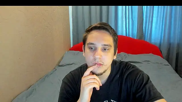 Bear_Beer130 Show in webcam
