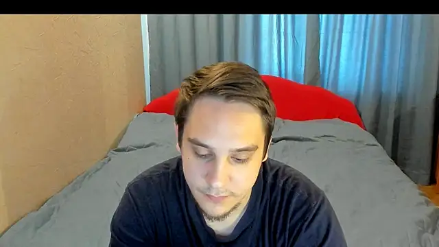 Bear_Beer130 Show Webcam