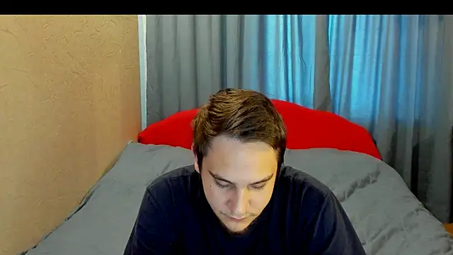 Bear_Beer130 Show Webcam