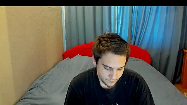 Bear_Beer130 Webcam Show