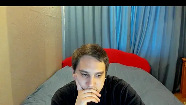 Bear_Beer130 Show Webcam