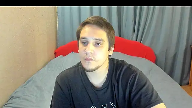 Bear_Beer130 Webcamshow