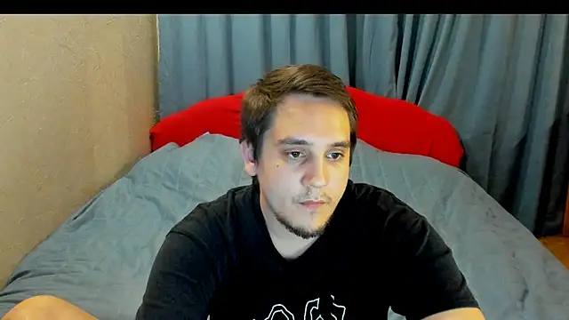 Bear_Beer130 Webcam Show
