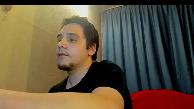 Bear_Beer130 – webcam-show