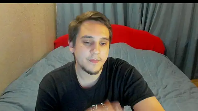 Show de Bear_Beer130 na webcam