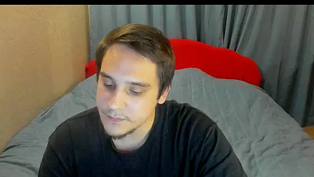 Bear_Beer130 Webcamshow