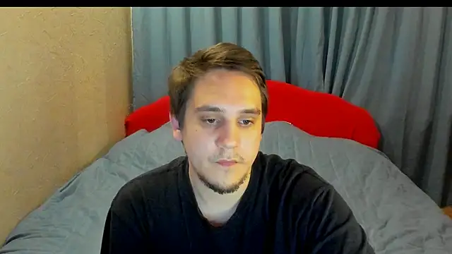 Bear_Beer130 Pertunjukan Webcam