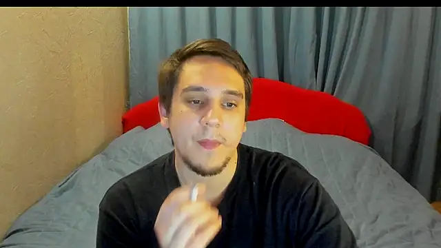 Show de webcam de Bear_Beer130