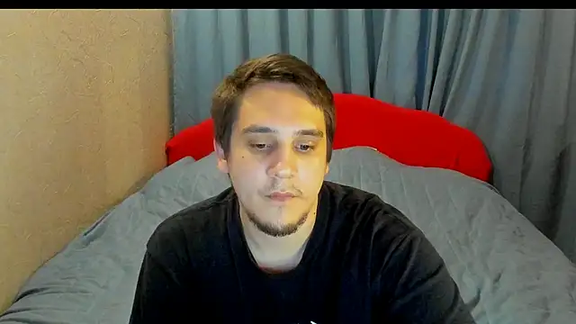 Bear_Beer130 Webcamshow