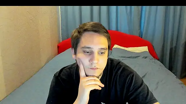 Bear_Beer130 Webcam show