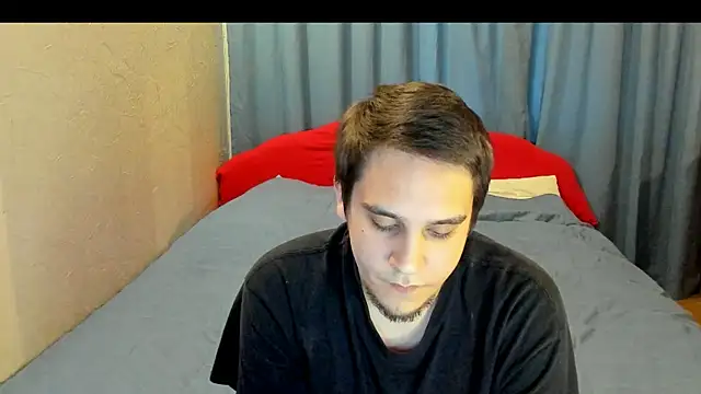 Bear_Beer130 Webcam Show