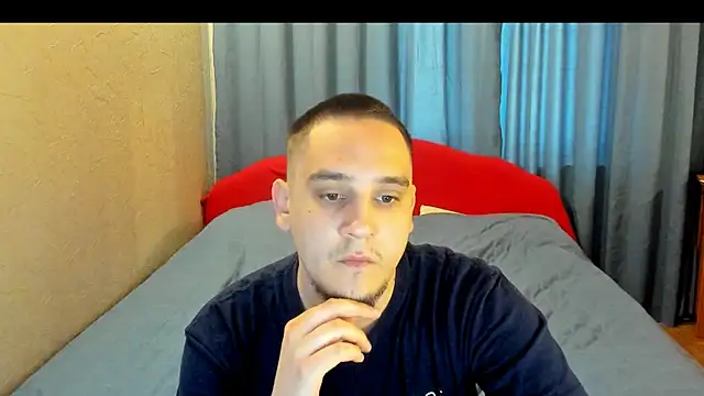 Bear_Beer130 webcam show