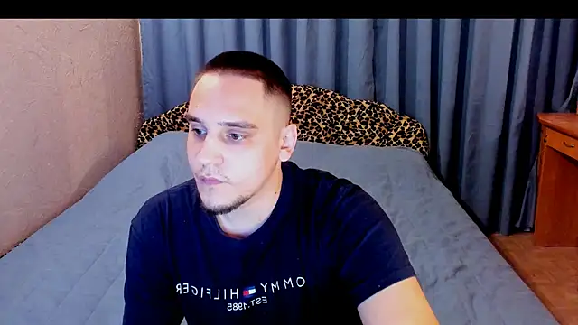 Bear_Beer130 Webcamshow