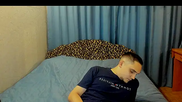Bear_Beer130 Webcam Show