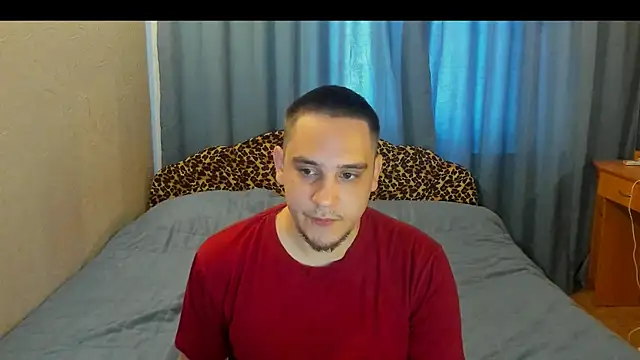 Bear_Beer130 webcam show