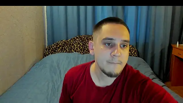 Bear_Beer130 Webcam show