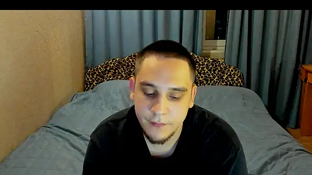 Bear_Beer130 – webcam-show