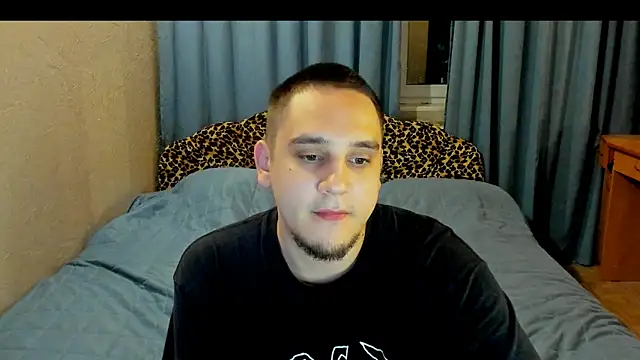 Bear_Beer130 Show Webcam