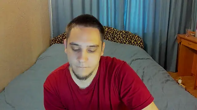 Bear_Beer130 Webcamshow
