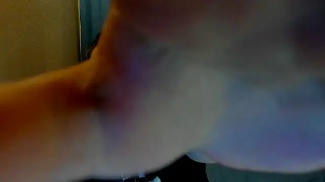 Bear_Beer130's Webcam Show