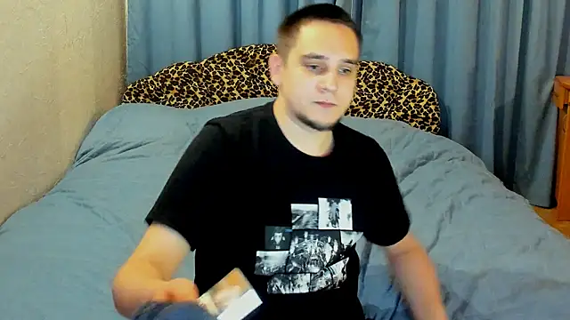 Bear_Beer130 – webcam-show