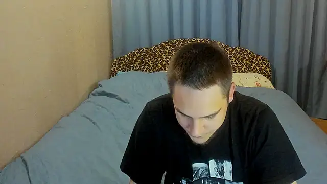 Bear_Beer130's Live XXX Chat