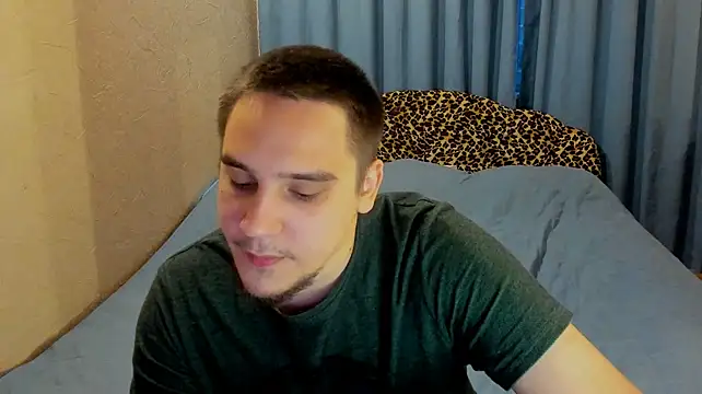 Bear_Beer130 Live XXX-Chat