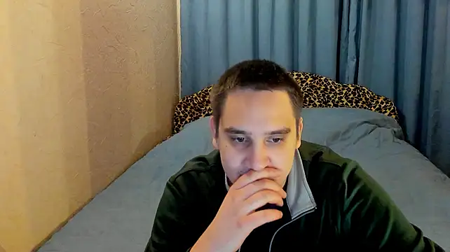 Bear_Beer130n Webbikameraesitys