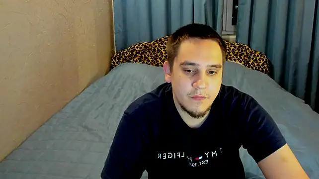 Bear_Beer130 Webcamshow