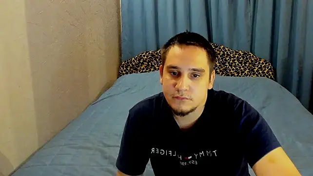 Show de webcam de Bear_Beer130