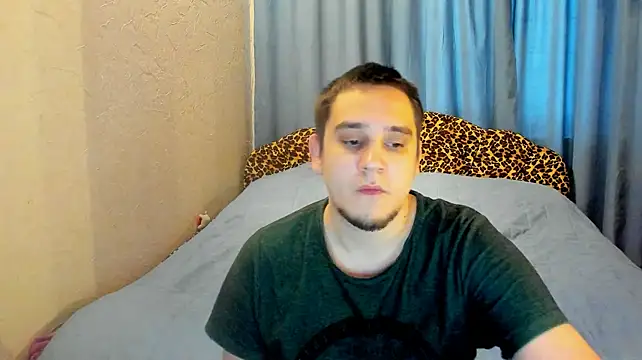Bear_Beer130 Webcamshow