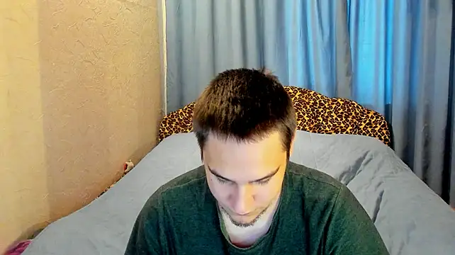 Bear_Beer130 – webcam-show