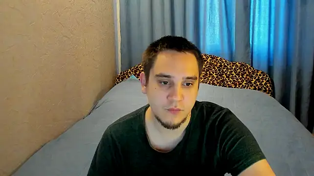 Bear_Beer130 Webcam Show