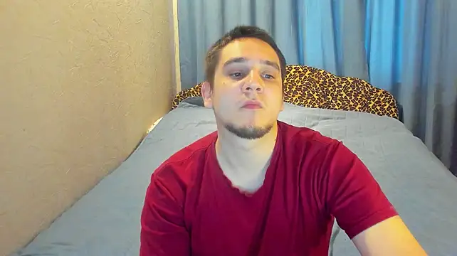 Bear_Beer130 – webcam-show