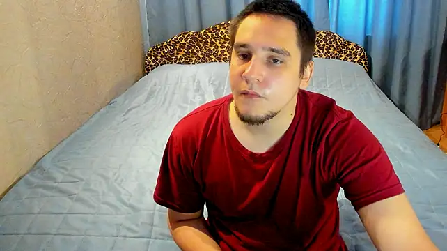 Bear_Beer130 Webcamshow