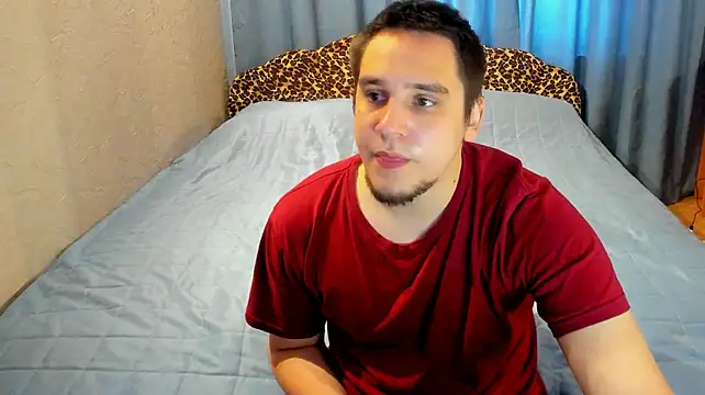 Bear_Beer130 – webcam-show