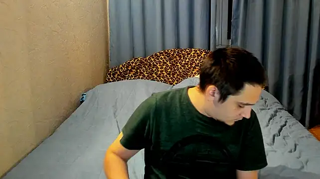 Bear_Beer130 Webcamshow